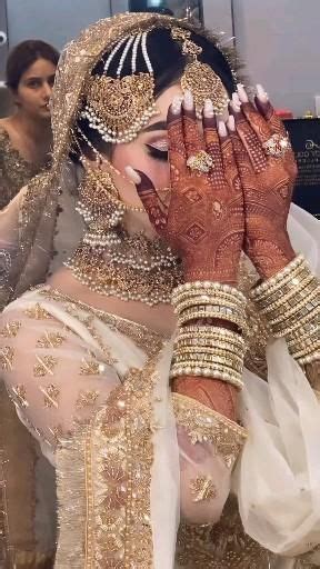 Image result for Pakistani Makeup Tutorial