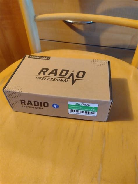 Image result for Bintolk Programming Cable Setup