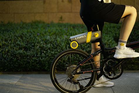 Image result for Fastest E-Bike Conversion Kit