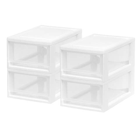 Stackable Storage Drawers | Best Price from Manufacture | Free Shipping ...