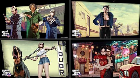 GTA 5 Loading Screen 1 Hour 的图像结果