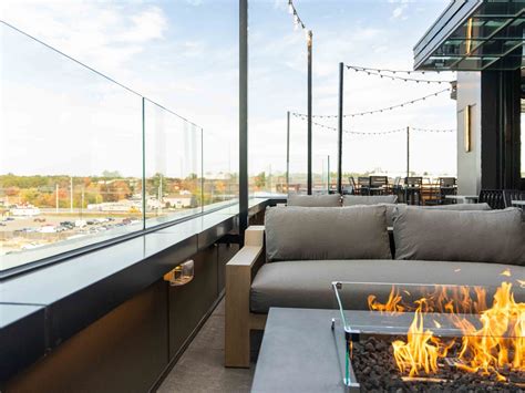 Things to Do in Salem NH – The Artisan Hote