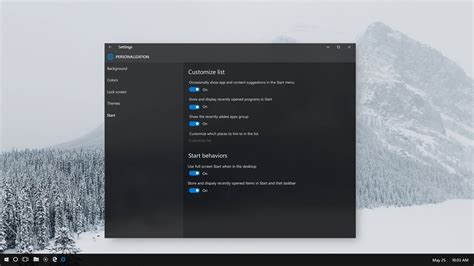Image result for Settings