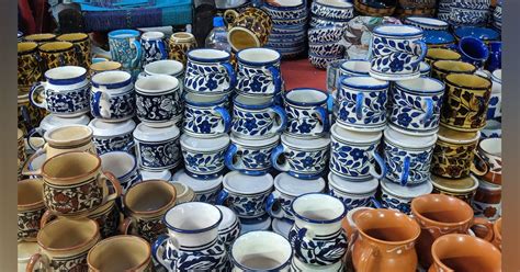 Attend Artistan Makers Market Happening At Karnataka Chitrakala ...