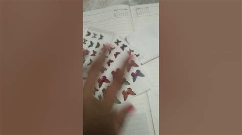 Image result for Creaating Note Book