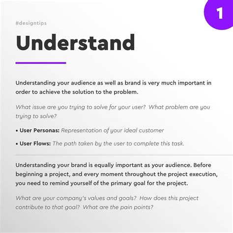 Image result for First Time User-Experience Design