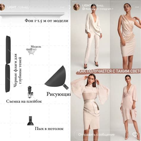 Image result for Photography Studio Setup