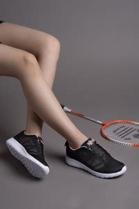 Roadster Women Lightweight Comfortable Running Training Sports Shoes ...