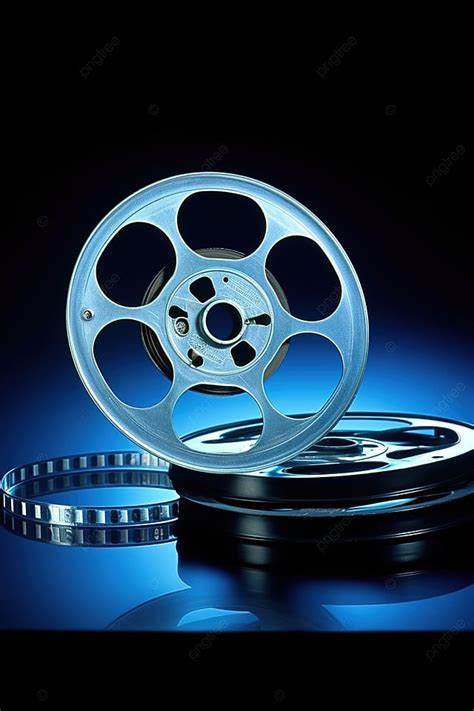 Film 的图像结果