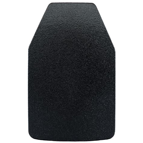 Image result for 16 Inch Shell through Armour Plate