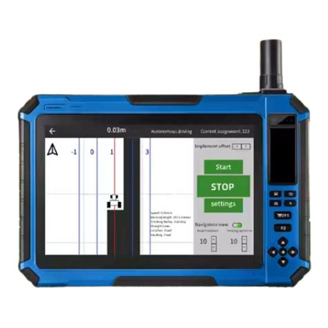 Image result for Garteon Tech Computer Core