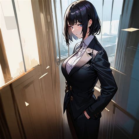 Aiアート 的图像结果