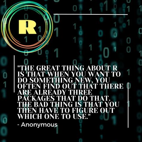 Image result for R Programming 101