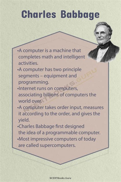 Image result for Babbage Programming Language