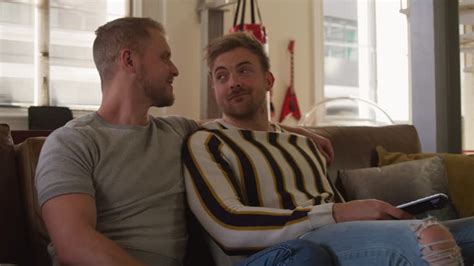 Image result for How to Copulate