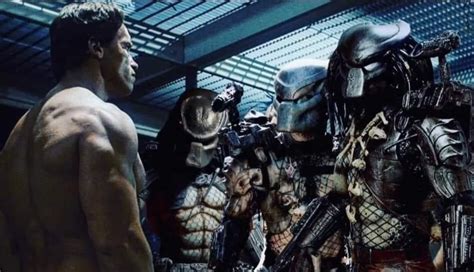 Rezultat imagine pentru Terminator vs Robot