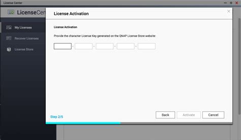Image result for Download License Key