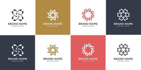 Leadership Logo 的图像结果