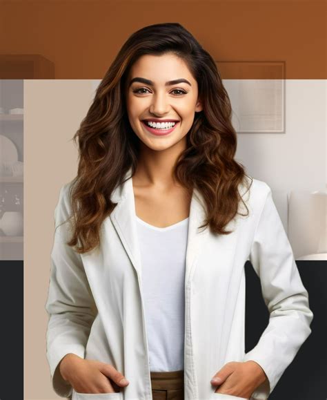 Sweetpeach - you're our shining star