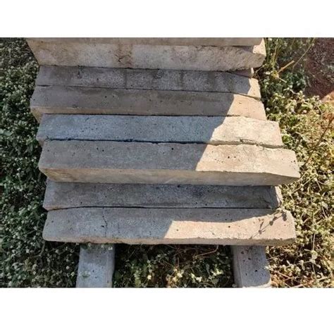 RCC Fencing Pole Manufacturer from Pune