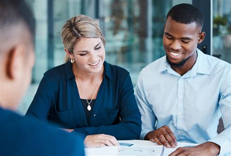 Image result for Short-Term General Liability Insurance