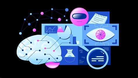 Image result for JavaScript 3D Math Graphic