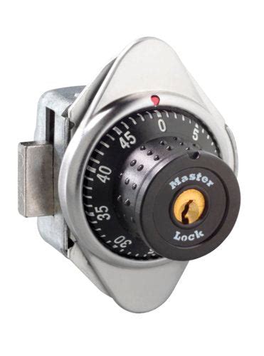 Image result for Combination Padlock with Key Control