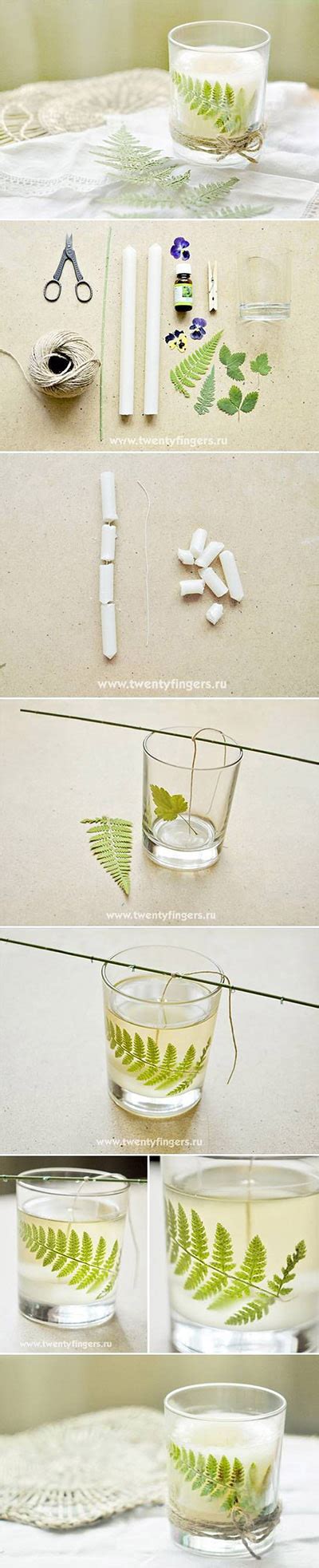 Simple Craft Tutorials 的图像结果