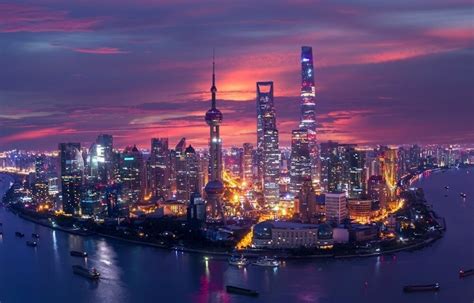 Megacity 的图像结果