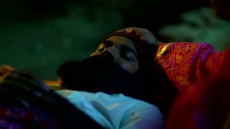 Devmanus 2 TV Serial - Watch Devmanus 2 Online All Episodes (1-236) on ZEE5