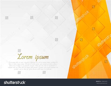 Vector Abstract Technology Design without Background 的图像结果