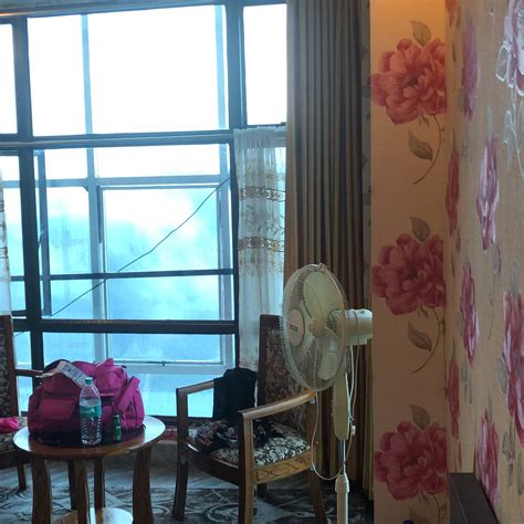 THE CRESCENT HOTEL (Sohra, Meghalaya) - Hotel Reviews, Photos, Rate ...