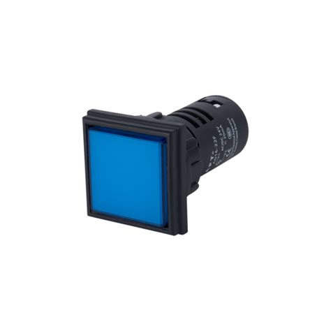 Image result for Color Changing LED Indicator Lights