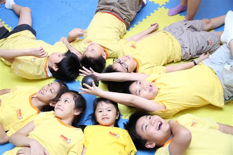 Image result for Code Monkey Do Does Math 19