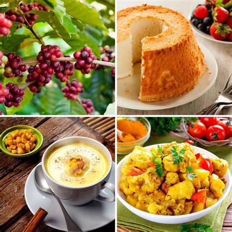 Can Budgies Eat Bok Choy? Discover The Surprising Health Benefits! - Vet Advises