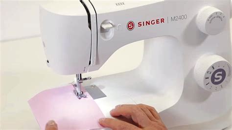 Image result for Singer Sewing Machine SM 024 Models