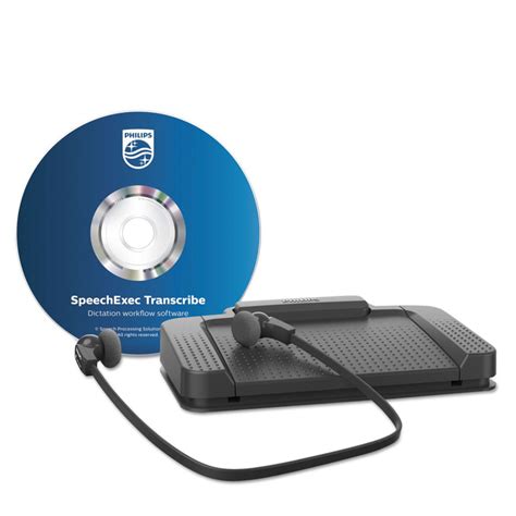 Image result for Dictaphone Transcriber