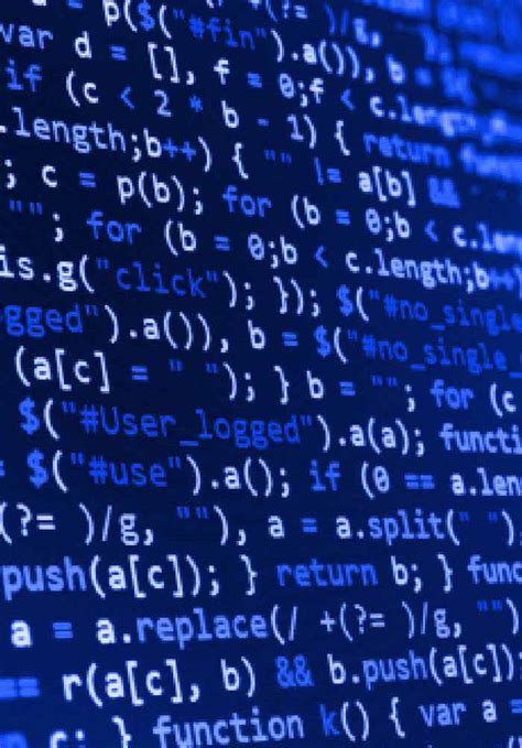 Computer Science Tutorial 的图像结果
