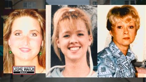 Image result for Springfield Three Unsolved Mystery