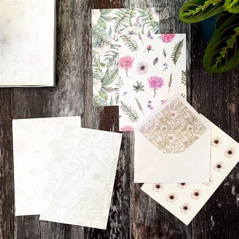 Image result for Magic Writing Set Pretty Me