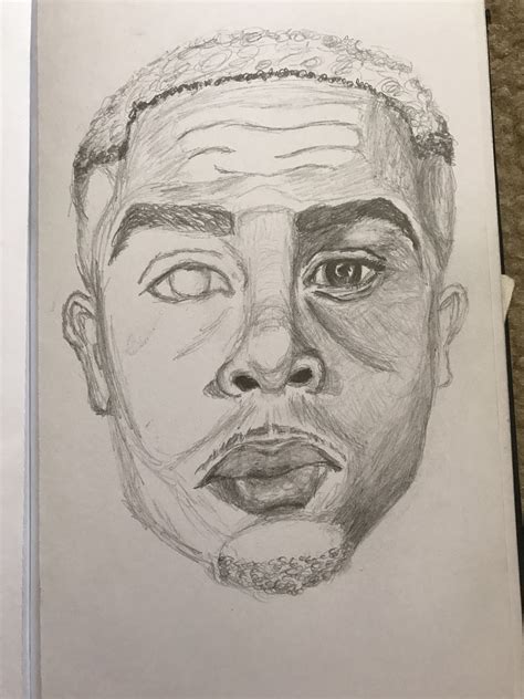 Image result for Spiritus Invictus