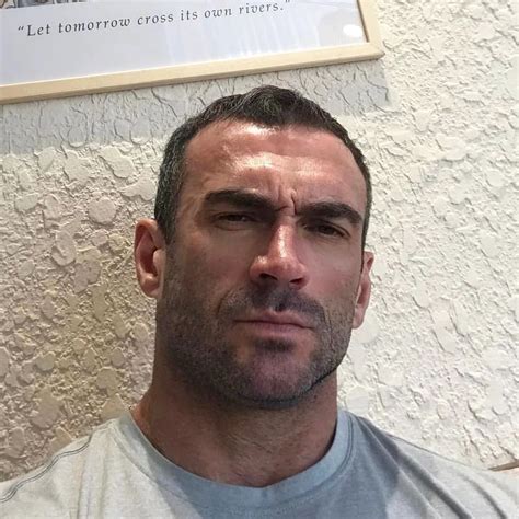 Best 10 MAN CANDY: Joaquin Ferreira Goes Full Frontal in Mexican Play ...