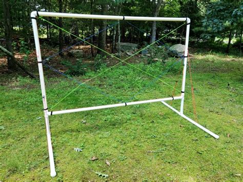 Image result for Website Builder Infinity Tutorial