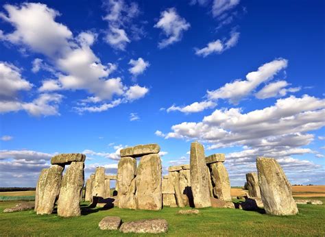 GOLDEN TOURS - All You Need to Know BEFORE You Go 2026 (with Photos ...