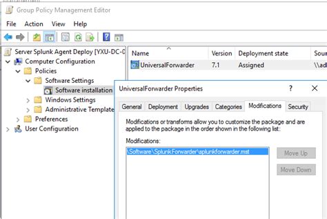 Image result for Open MST File Viewer
