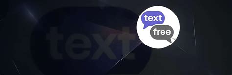 Image result for Free Computer Text Messaging Apps