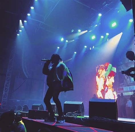 ASAP Rocky Instagram 的图像结果