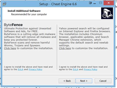 Cheat Engine Download No Virus 的图像结果