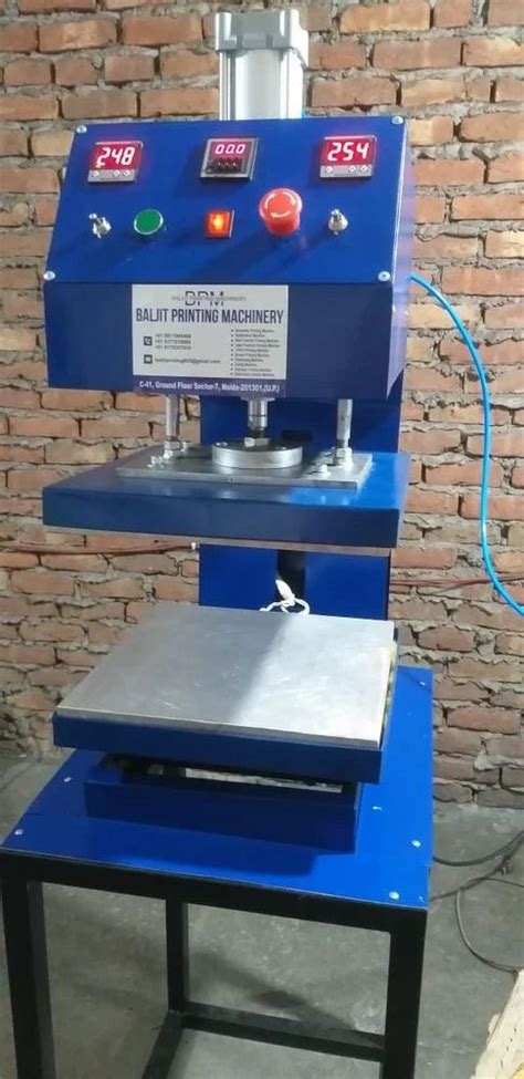 Image result for Emboss Machine for Material