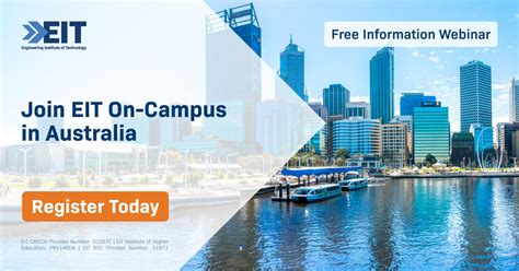 Image result for EIT Institute for Advanced Study